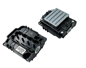 Печатающая головка EPSON I3200-А1